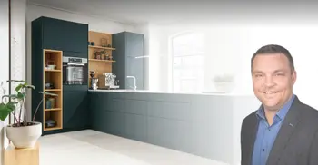 Wagner Wohnen Service