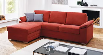 sofa-davos-showroom-3.jpg