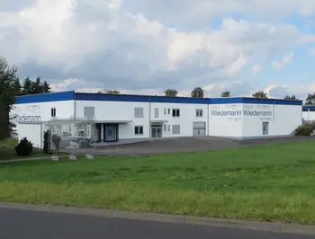 Jobs bei Möbel Wiedemann