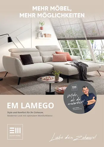 EMC-Lamego-Produktfolder-Teaser-040326.jpg
