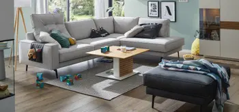 Global Wohnen Sofa