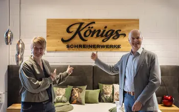 Koenig_Schreinerei_Header_mobil_2.png