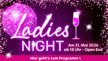 Koenig_Aktionsbutton_Ladiesnight_26-05_1.jpg