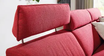 sofa-moritz-gallery3.jpg
