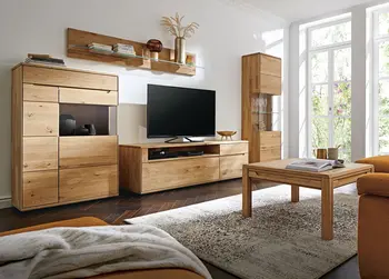 GEI_Header-SEO_wohnzimmer-ideen_1920x800.jpg