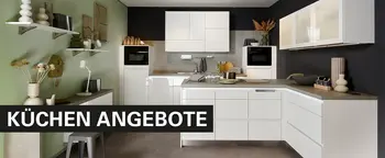 Teaser-Kuechen-Angebote-Einbaukueche-Desktop.png