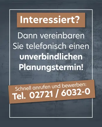 Koenig_Kue-gratis_FB_26-07_11.jpg