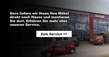 Nachhaltigkeit