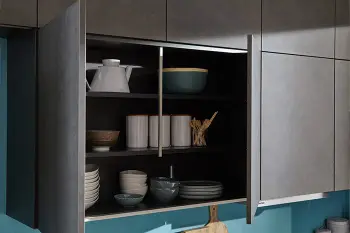 Global_Kuechen_Beton_Schrank.webp