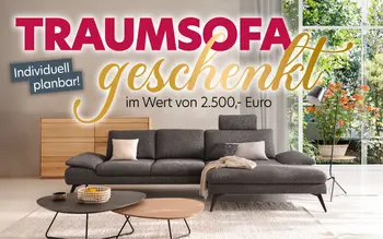 Koenig_Sofa-geschenkt_Slide_26-05_3.png