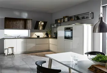 Zu den Winkelküchen