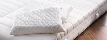 Matratze von ProNatura