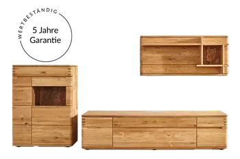 natura-garantie-cartago-soft.png