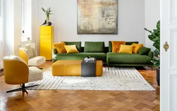 KOE-news-dsp-430x270-teaser_sofa-kaufen.png
