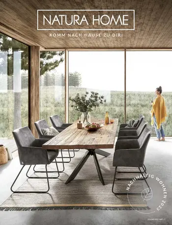 Natura_Home_231240_Homepage.jpg