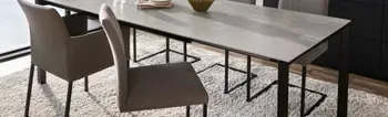 olvera-header.jpg