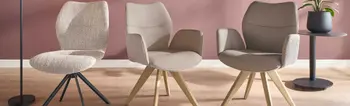 lugoheader.jpg