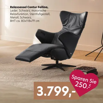 Koenig_Mehrwert-Aktion_LP_Kacheln_25-12_313.png