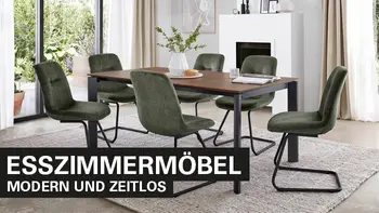 esszzimer-gemuetlich-massivholz-esstisch-und-stuehel-modern.jpg