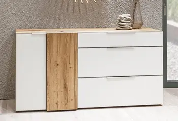 Voglauer Schlafzimmer