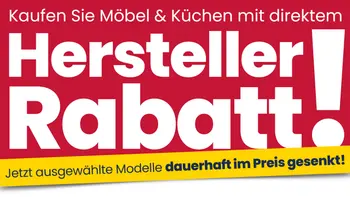 HOMA_Hersteller-Rabatt_LP-Header_24-02_1.jpg