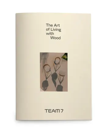 Weirauch-Mockup-Team7.jpg