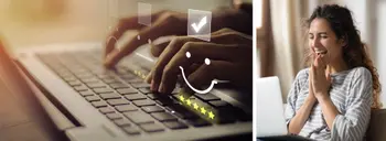 Himmlisch Wohnen Bewertungen Header