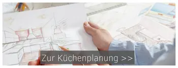 HomeSliderKüchenplanung.png
