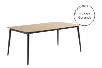 global-garantie-tisch-saltino.png
