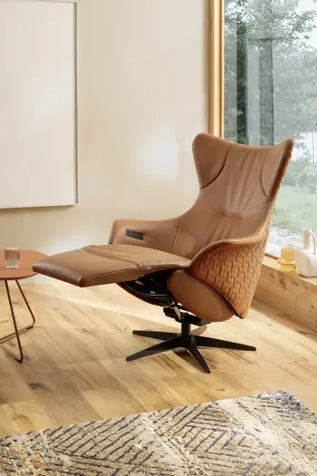 relaxsessel-cognac-leder-follina-natura.jpg