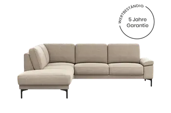 global-garantie-sofa-matero.png