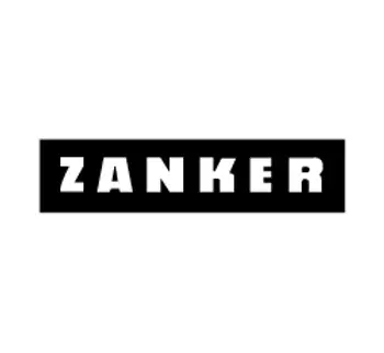 Zanker Logo