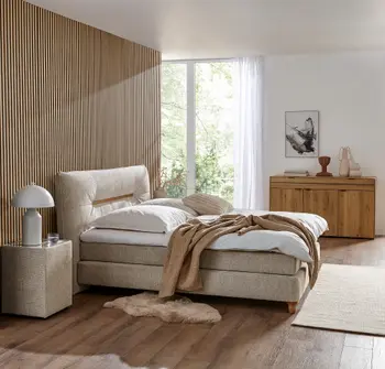 boxspringbett-alpin-natura-bett-beige.jpg