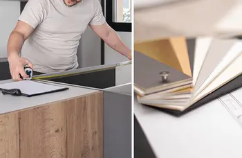 Kellermann Serviceleistungen