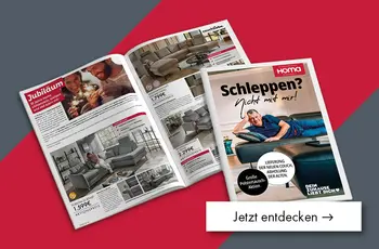 Angebote bei Homa Sindersberger