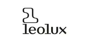 Logo der Marke Leolux