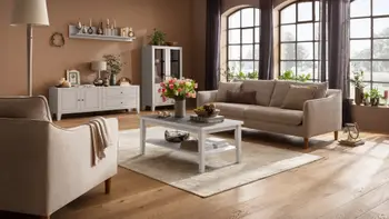 lebensart-sofa-und-sessel-burnley-wohnzimmer.jpg