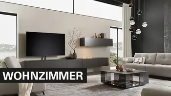 Teaser-Wohnzimmer-Desktop.png