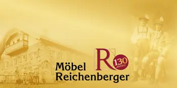 Unsere Firmengeschichte