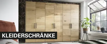 Teaser-Kleiderschraenke-Desktop.png