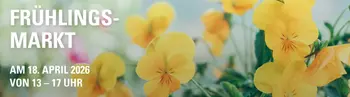 MHS_Startseitenbanner_Desktop_Frühlingsmarkt.jpg
