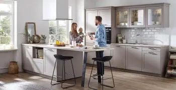 Global_Kuechen_Landhaus_Header.webp