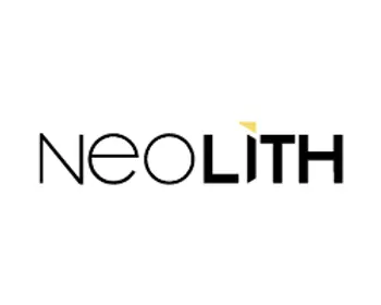 Koe-marke-neolith.png