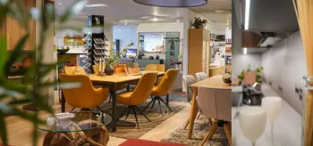 Willkommen bei Möbel Eckstein