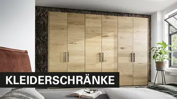 Teaser-Kleiderschraenke-Desktop.png