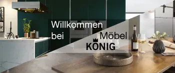 Möbel König