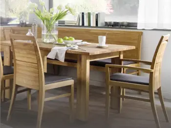 Der aktuelle WIMMER Wohnen und SpeisenKatalog