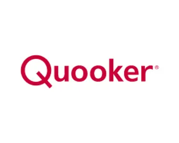 Koe-marke-quooker.png