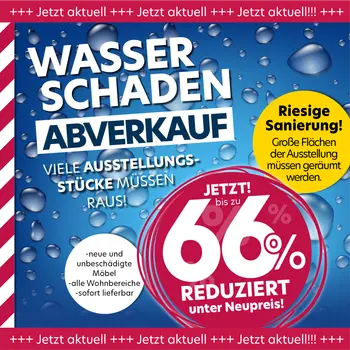 Koenig_Wasserschaden_LP_Header_1300x813px_24-09_2.png