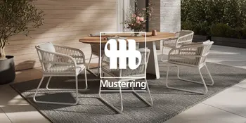 musterring-moebel-teaser.jpg